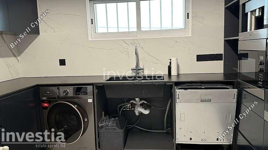 2 bedroom apartment for sale dekeleia larnaca 1549495 image 16228623