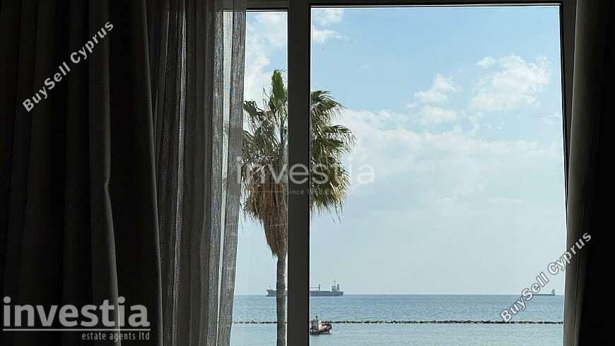 2 bedroom apartment for sale dekeleia larnaca 1549495 image 16228624