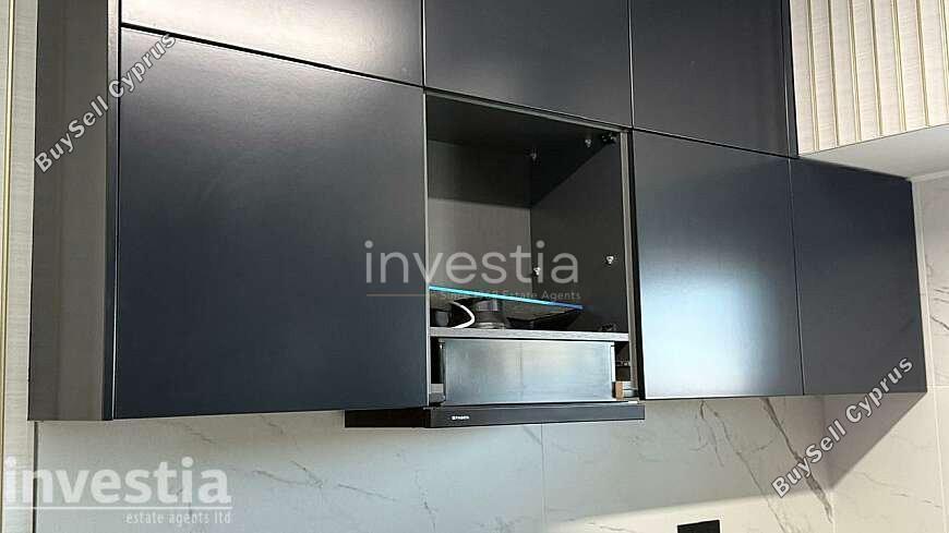 2 bedroom apartment for sale dekeleia larnaca 1549495 image 16228625