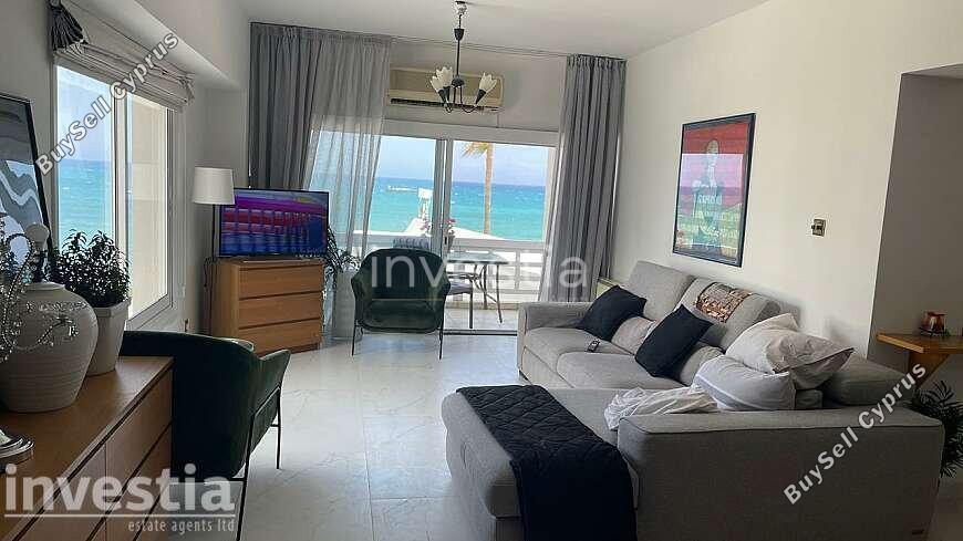 2 bedroom apartment for sale dekeleia larnaca 1549495 image 16228626