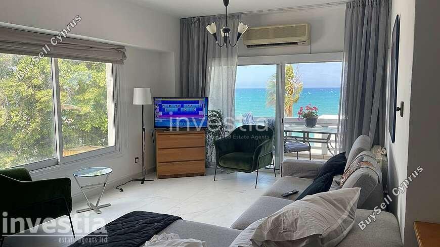 2 bedroom apartment for sale dekeleia larnaca 1549495 image 16228627