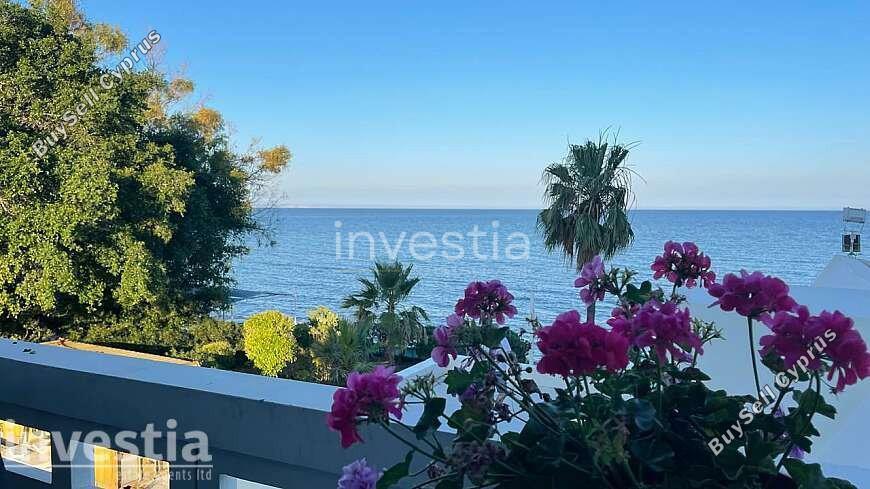 2 bedroom apartment for sale dekeleia larnaca 1549495 image 16228628