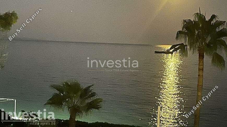 2 bedroom apartment for sale dekeleia larnaca 1549495 image 16228629