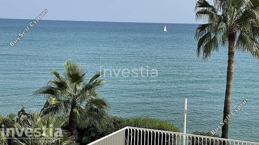 2 bedroom apartment for sale dekeleia larnaca 1549495 image 16228630