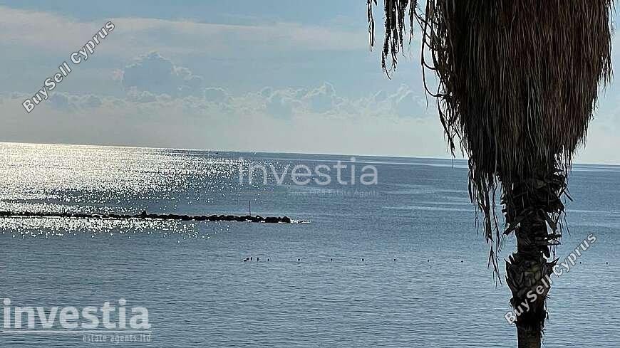 2 bedroom apartment for sale dekeleia larnaca 1549495 image 16228631