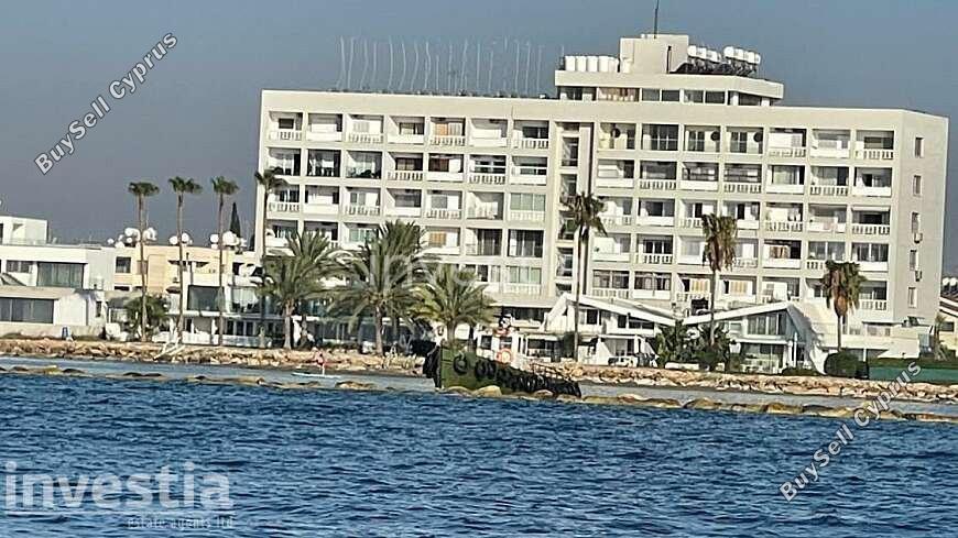 2 bedroom apartment for sale dekeleia larnaca 1549495 image 16228632