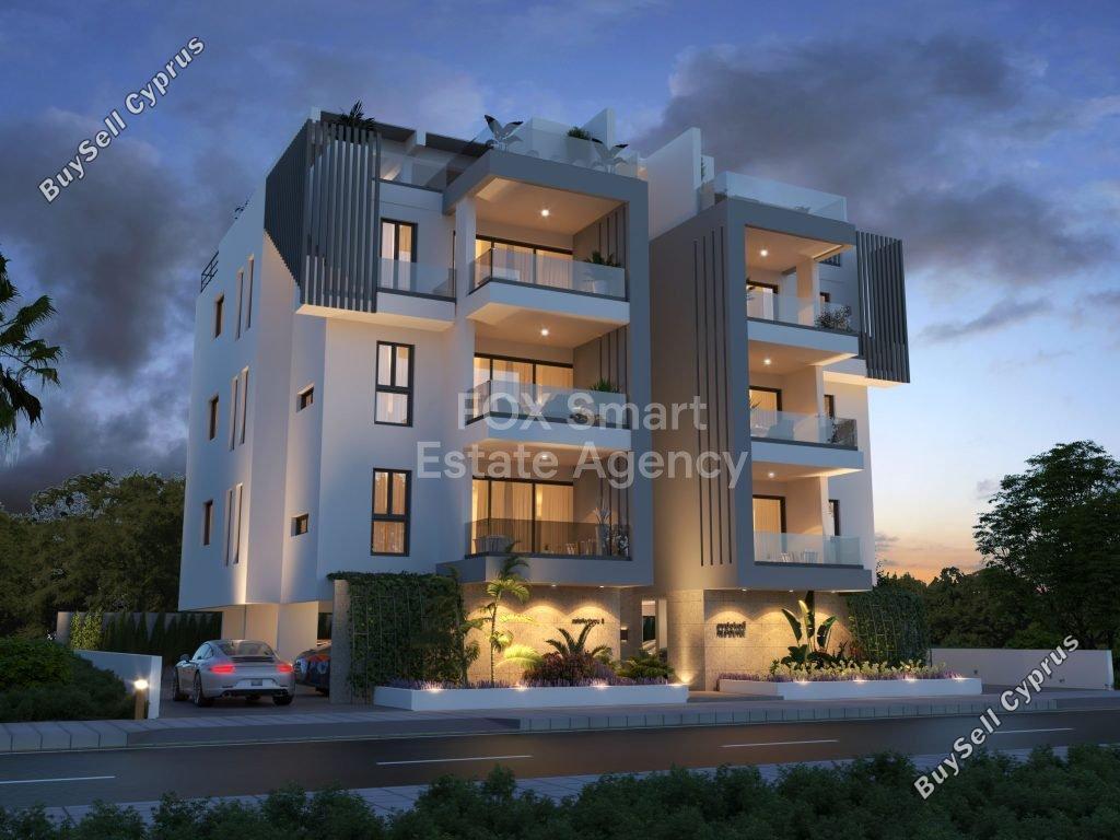 2 bedroom apartment for sale dekeleia larnaca 8090495 image 16579491