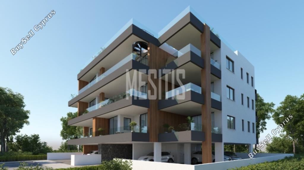 2 bedroom apartment for sale faneromeni larnaca 1217495 image 10490615