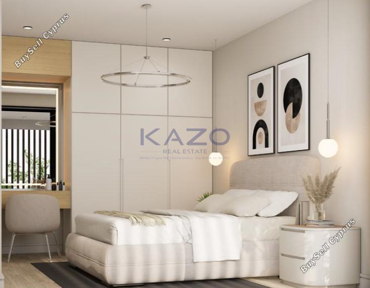 2 bedroom apartment for sale germasogeia limassol 8106495 image 13241725