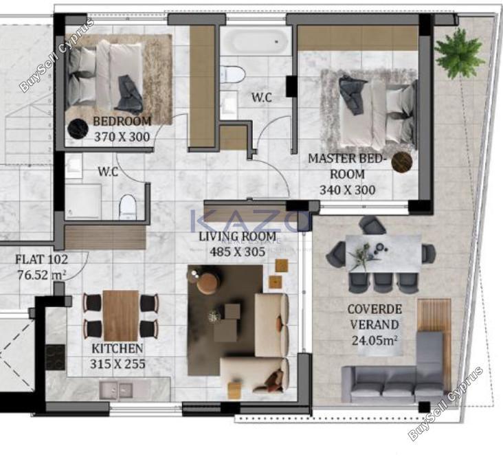 2 bedroom apartment for sale germasogeia limassol 8106495 image 13241727