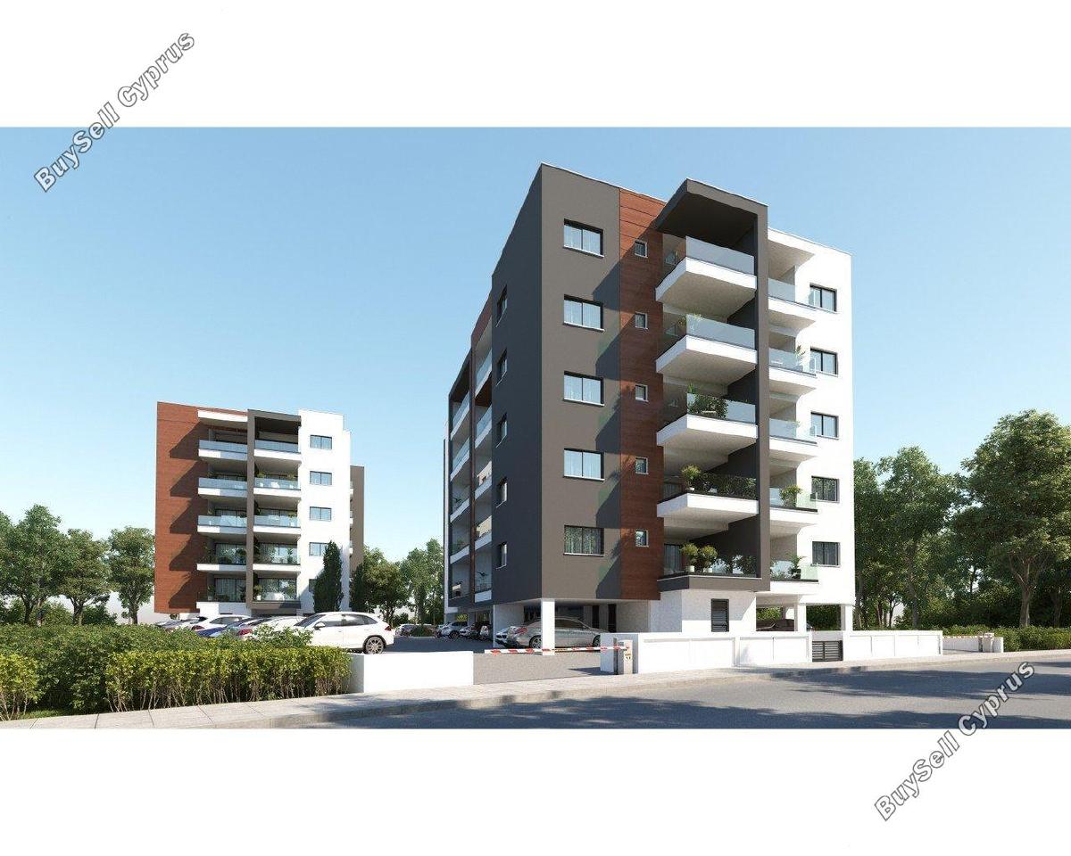 2 bedroom apartment for sale kato polemidia limassol 1603495 image 15462701