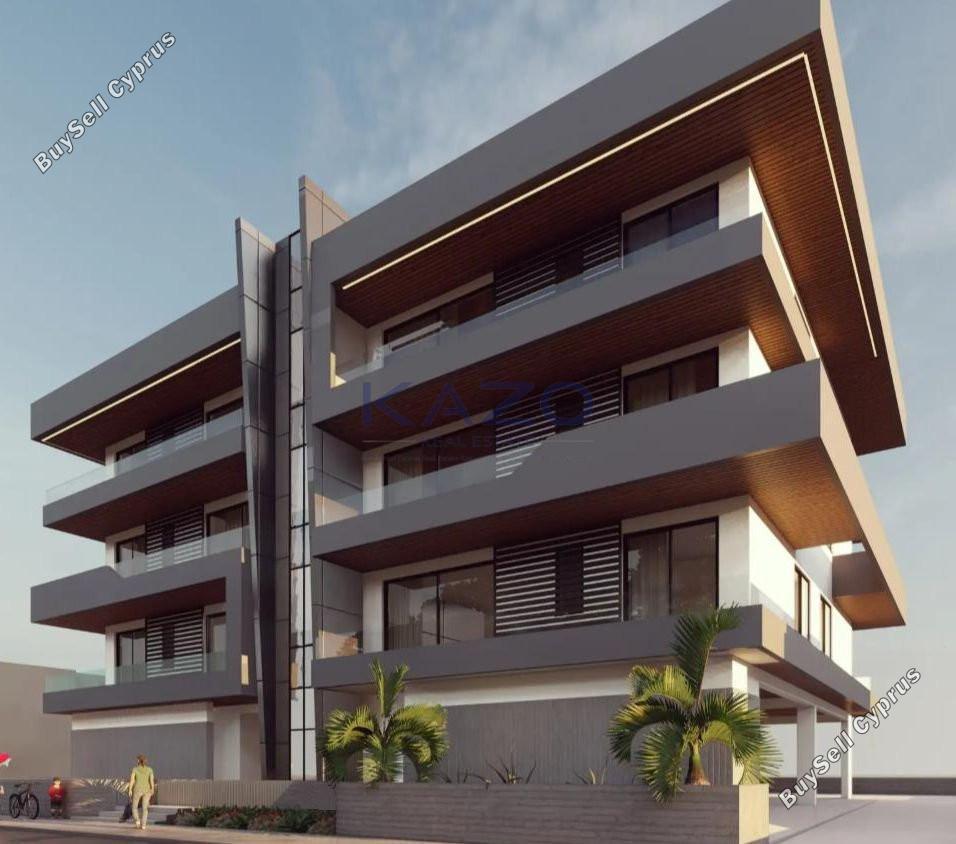 2 bedroom apartment for sale kato polemidia limassol 1876495 image 14560993