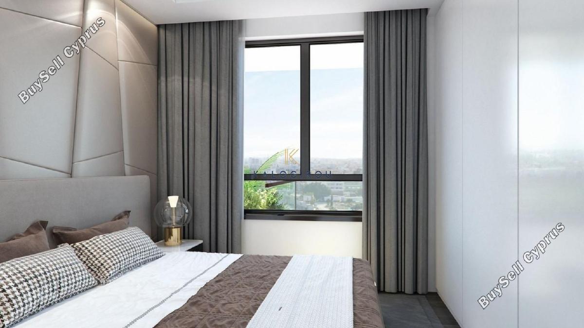 2 bedroom apartment for sale larnaca municipality larnaca 1195495 image 5579684