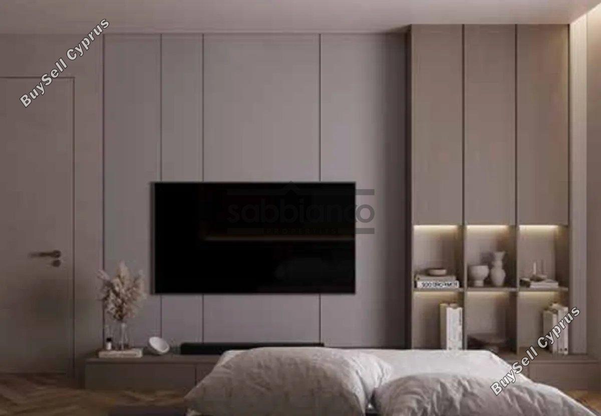 2 bedroom apartment for sale larnaca municipality larnaca 8741495 image 16393676