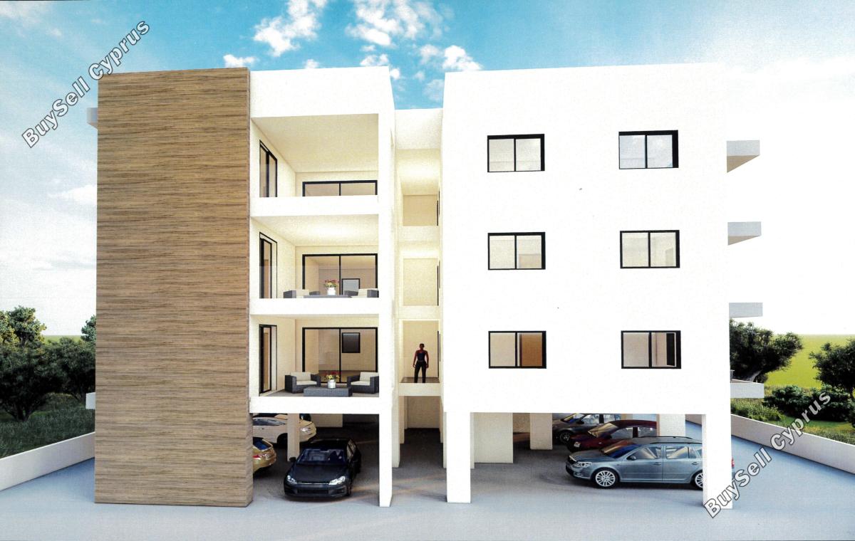2 bedroom apartment for sale latsia nicosia 1744495 image 12620055