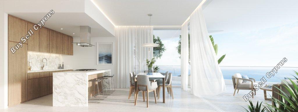 2 bedroom apartment for sale mouttagiaka limassol 8565495 image 15608734