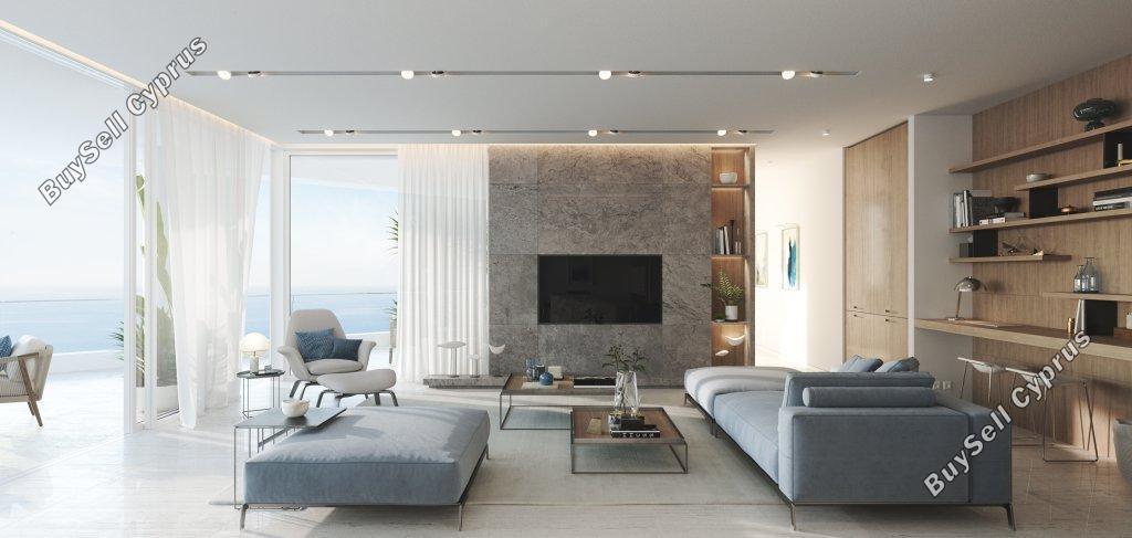2 bedroom apartment for sale mouttagiaka limassol 8565495 image 15608735