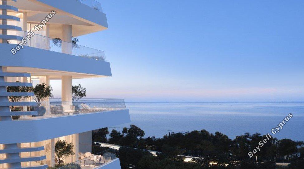 2 bedroom apartment for sale mouttagiaka limassol 8565495 image 15608736