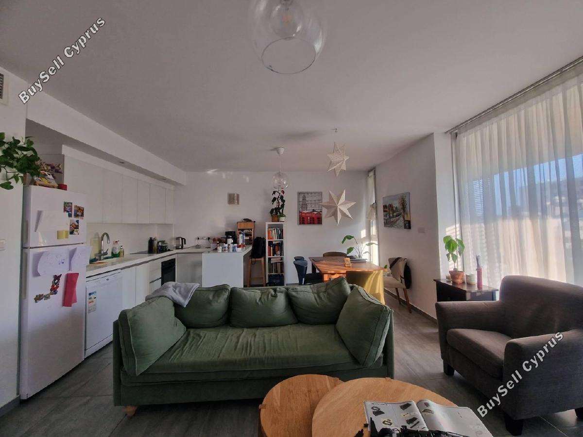 2 bedroom apartment for sale neapolis limassol 1875495 image 13179873
