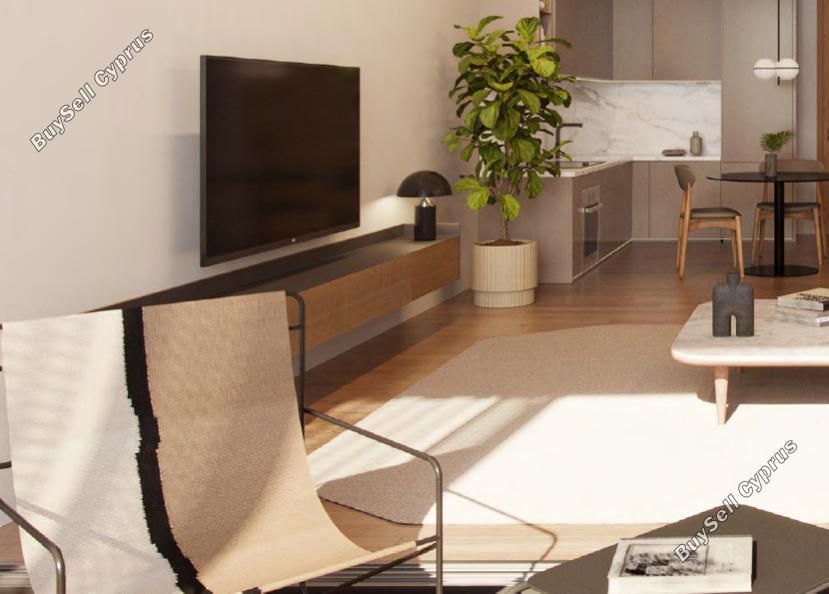 2 bedroom apartment for sale nicosia municipality nicosia 8249495 image 13883697