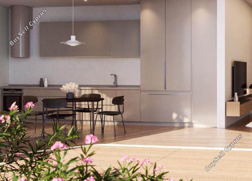 2 bedroom apartment for sale nicosia municipality nicosia 8249495 image 13883699