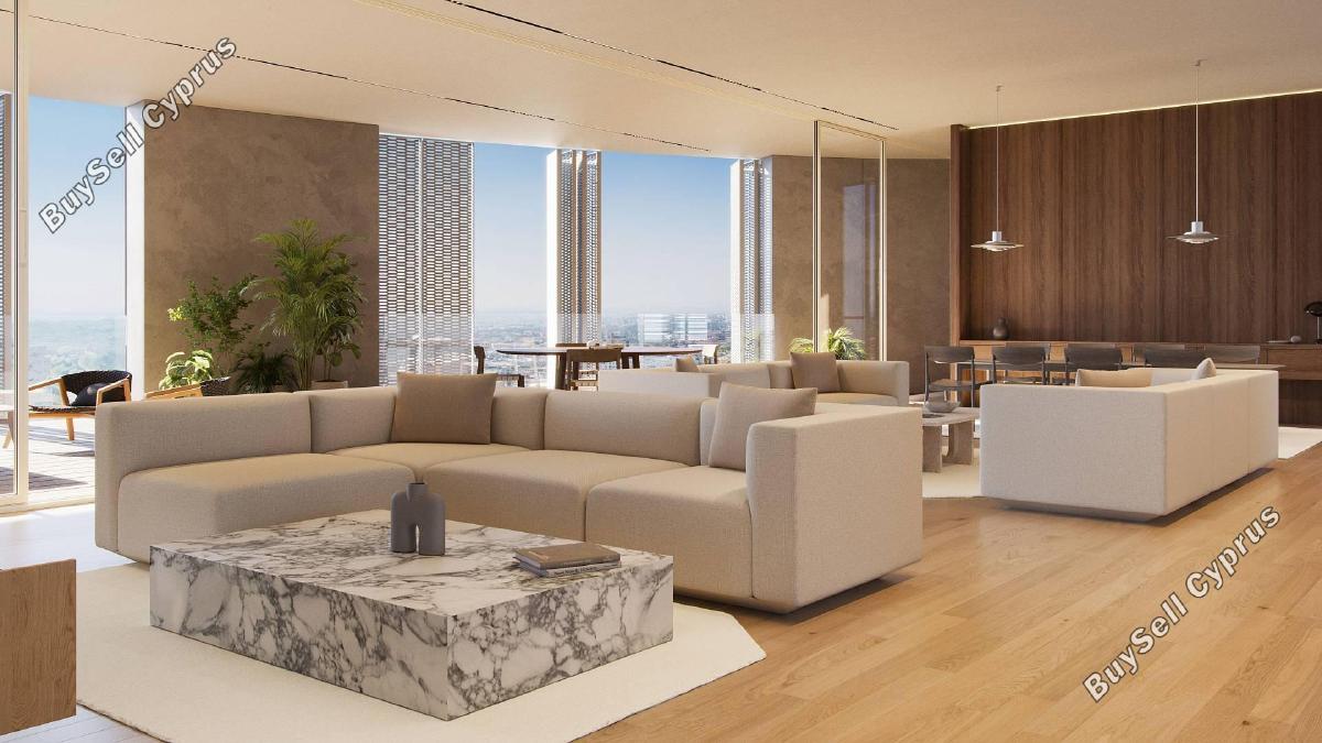 2 bedroom apartment for sale nicosia municipality nicosia 8249495 image 13883701