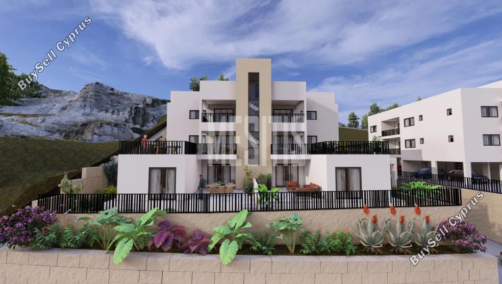 2 bedroom apartment for sale palodeia limassol 8711495 image 16288543