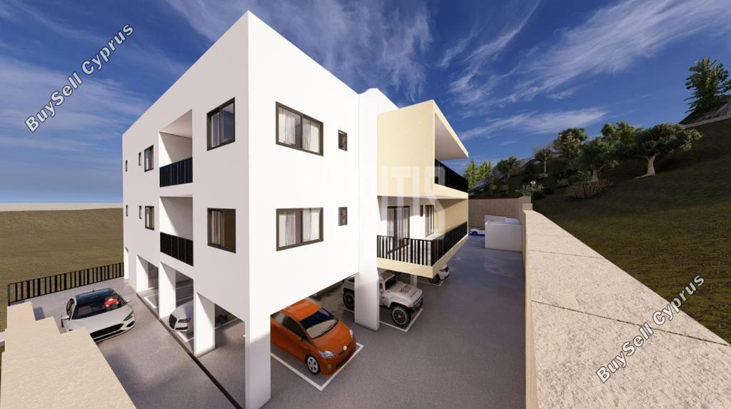 2 bedroom apartment for sale palodeia limassol 8711495 image 16288545