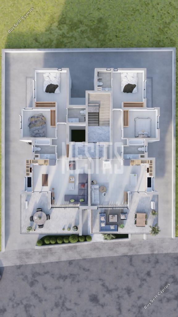 2 bedroom apartment for sale pano lakatamia nicosia 8056495 image 12964428