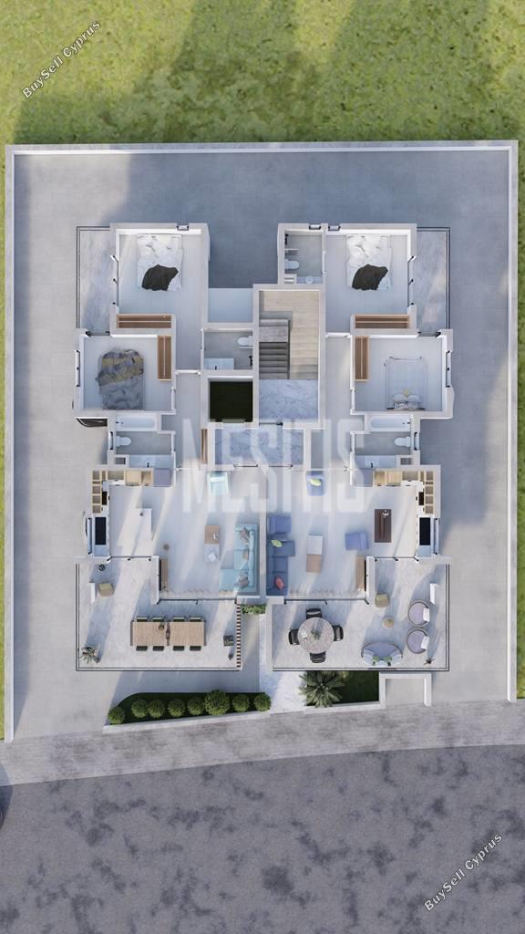 2 bedroom apartment for sale pano lakatamia nicosia 8056495 image 12964430
