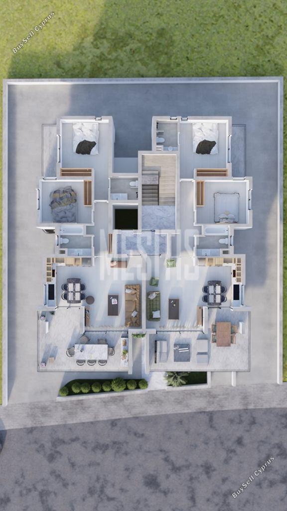 2 bedroom apartment for sale pano lakatamia nicosia 8056495 image 12964431