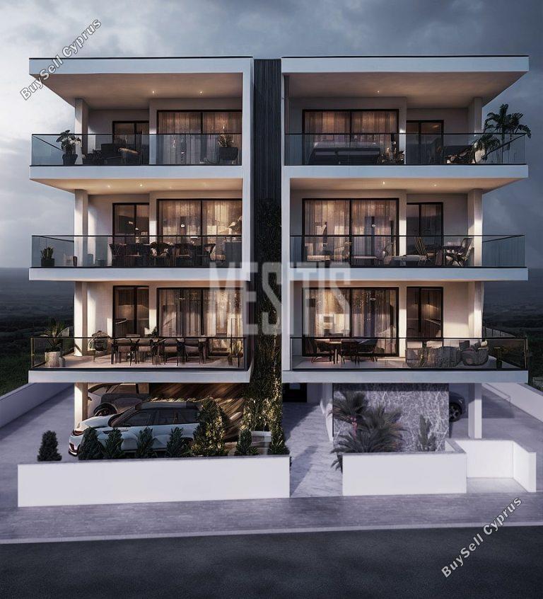 2 bedroom apartment for sale pano lakatamia nicosia 8056495 image 12964432