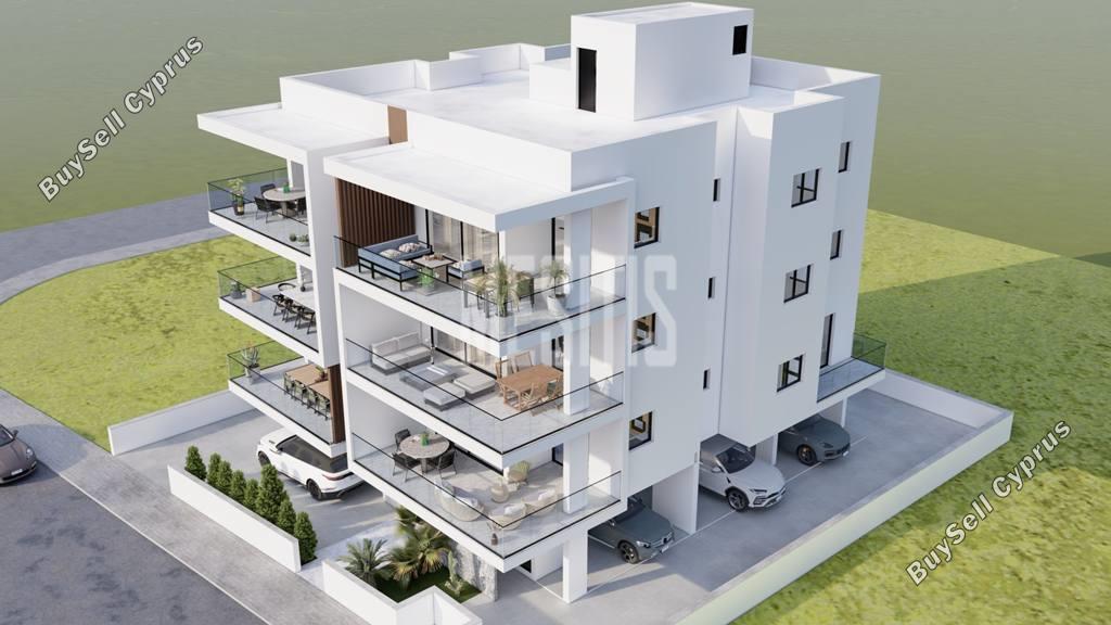 2 bedroom apartment for sale pano lakatamia nicosia 8056495 image 12964434