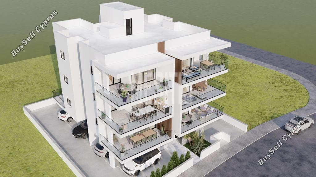 2 bedroom apartment for sale pano lakatamia nicosia 8056495 image 12964435