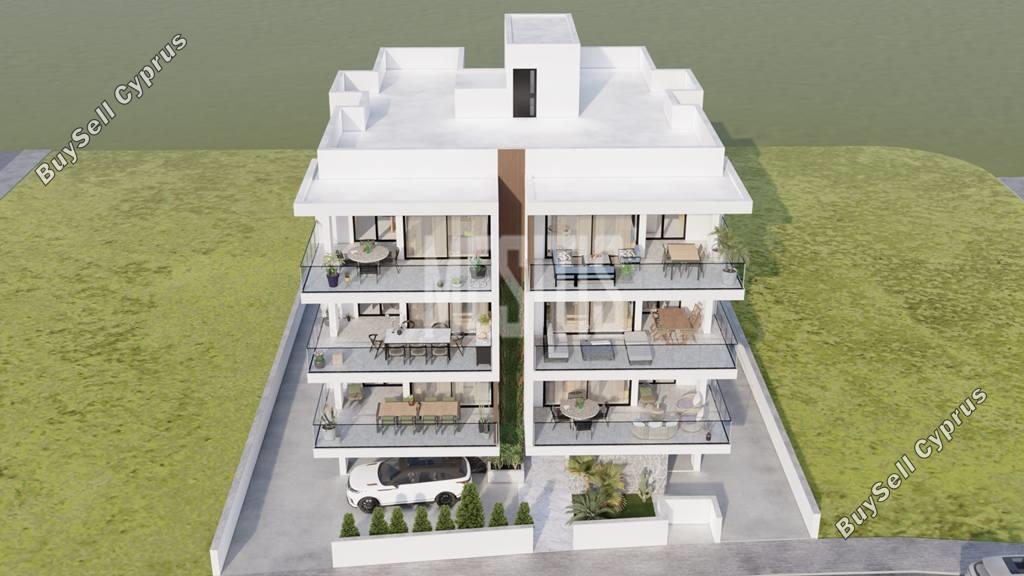 2 bedroom apartment for sale pano lakatamia nicosia 8056495 image 12964436