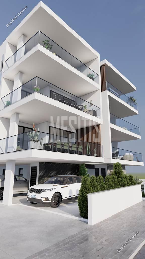 2 bedroom apartment for sale pano lakatamia nicosia 8056495 image 12964437