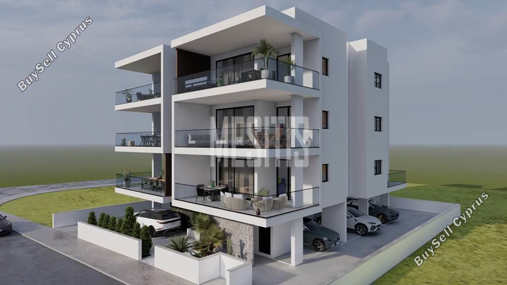 2 bedroom apartment for sale pano lakatamia nicosia 8056495 image 12964438
