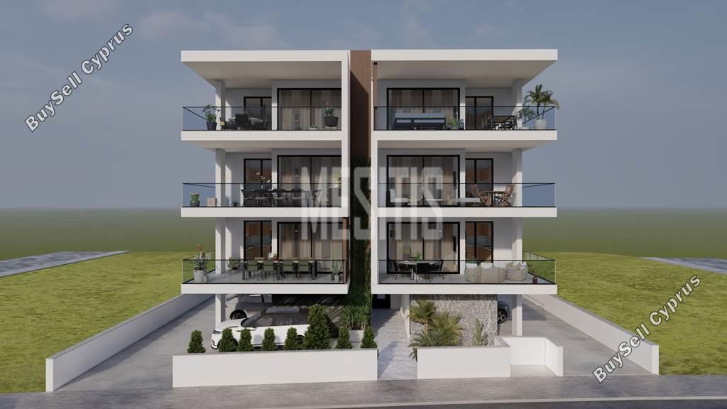 2 bedroom apartment for sale pano lakatamia nicosia 8056495 image 12964439