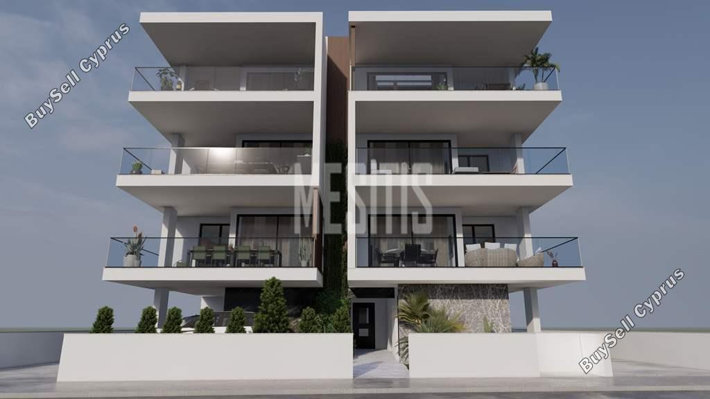 2 bedroom apartment for sale pano lakatamia nicosia 8056495 image 12964440