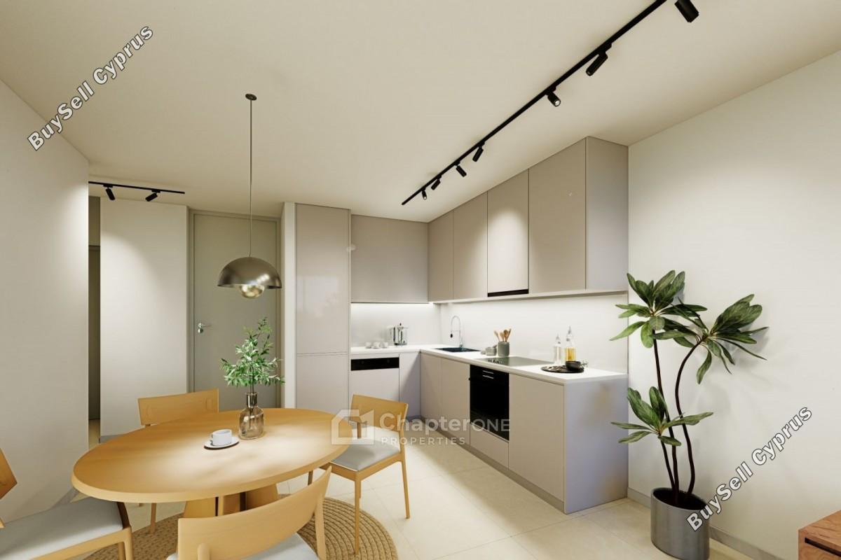 2 bedroom apartment for sale paphos municipality paphos 8473495 image 15224165