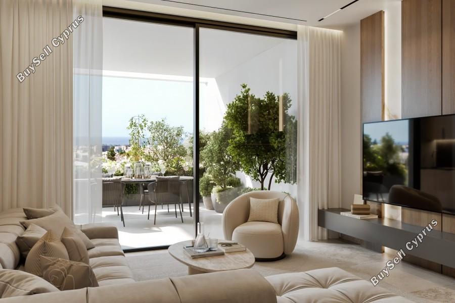 2 bedroom apartment for sale potamos germasogeias limassol 7735495 image 10170718