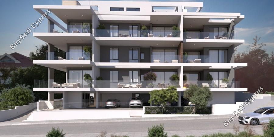 2 bedroom apartment for sale potamos germasogeias limassol 7735495 image 10170722