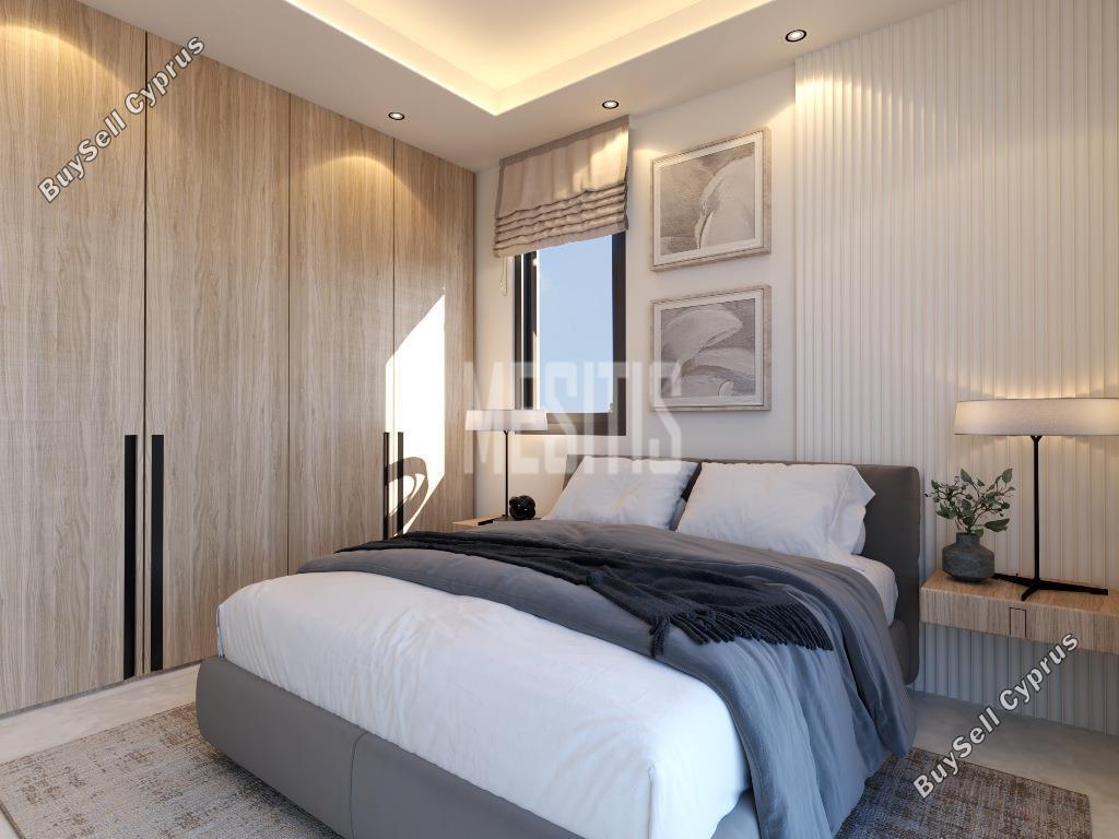 2 bedroom apartment for sale strovolos nicosia 8112495 image 13273856