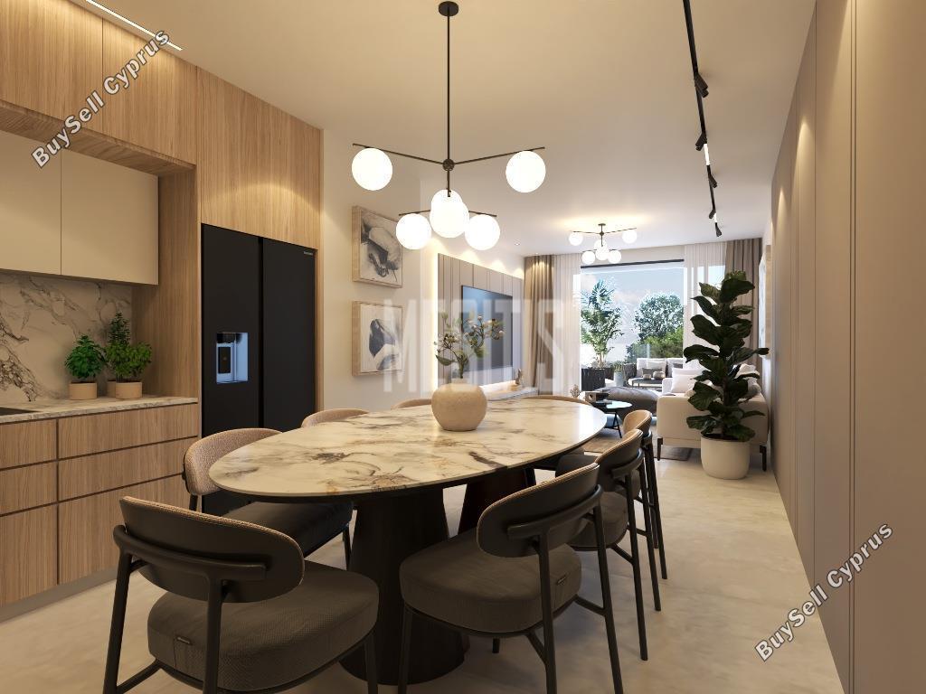 2 bedroom apartment for sale strovolos nicosia 8112495 image 13273861
