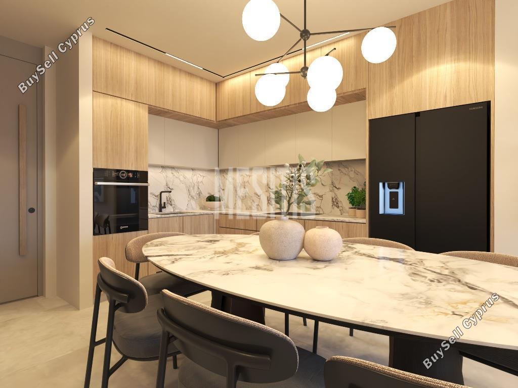 2 bedroom apartment for sale strovolos nicosia 8112495 image 13273864