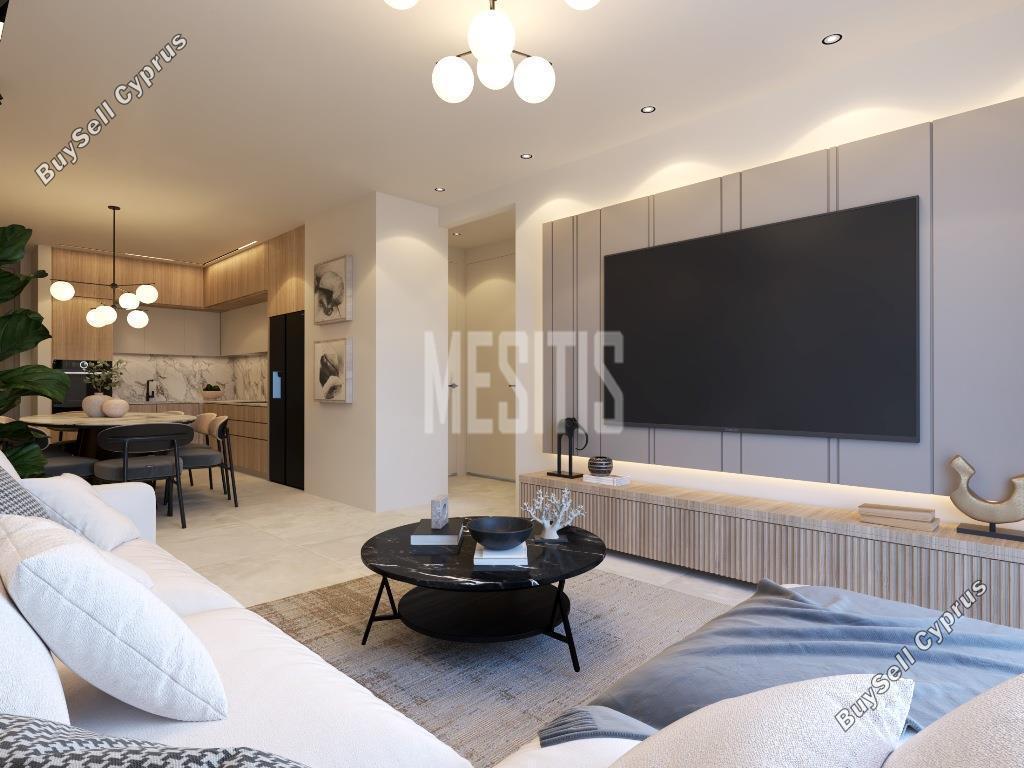 2 bedroom apartment for sale strovolos nicosia 8112495 image 13273870