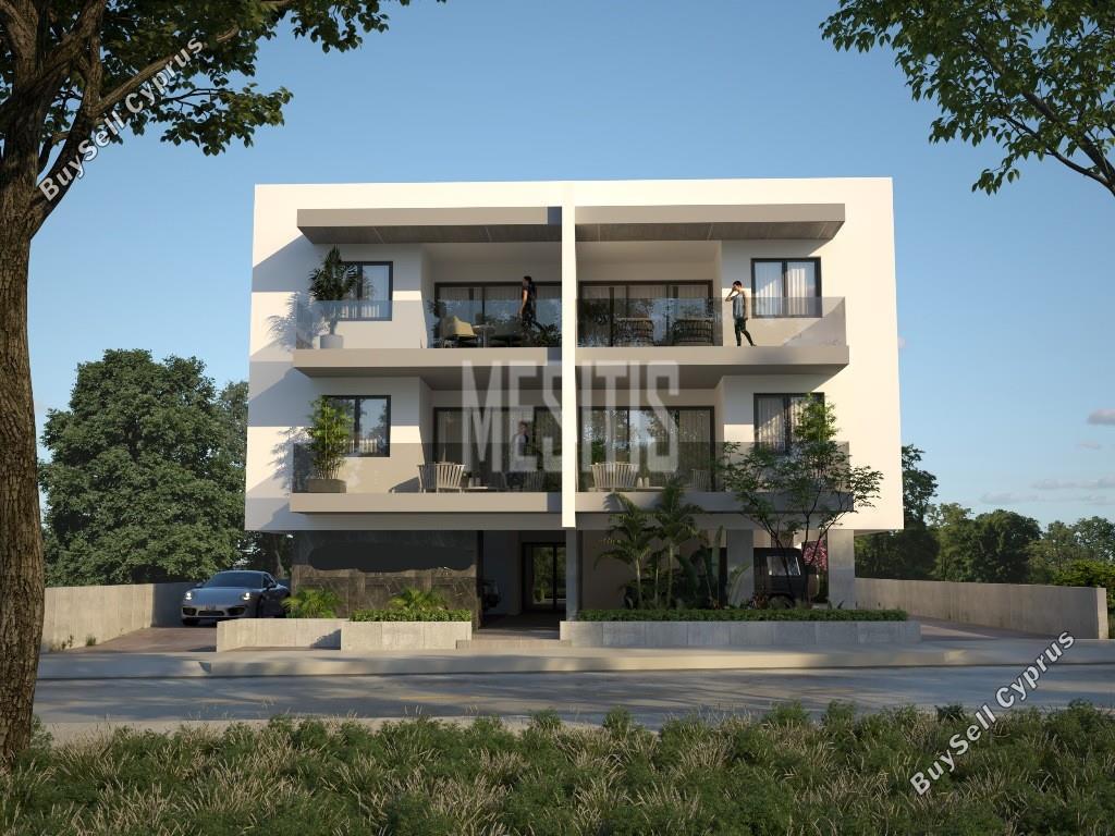 2 bedroom apartment for sale strovolos nicosia 8112495 image 13273874