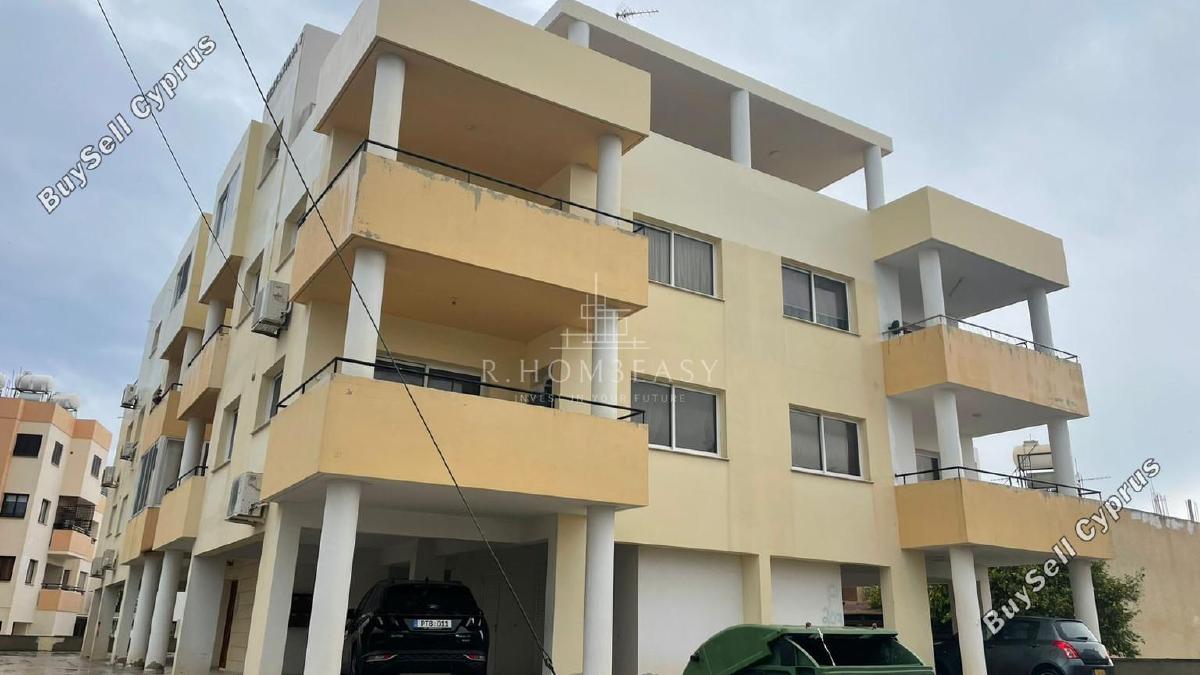 2 bedroom apartment for sale tsakilero larnaca 8704495 image 16230905