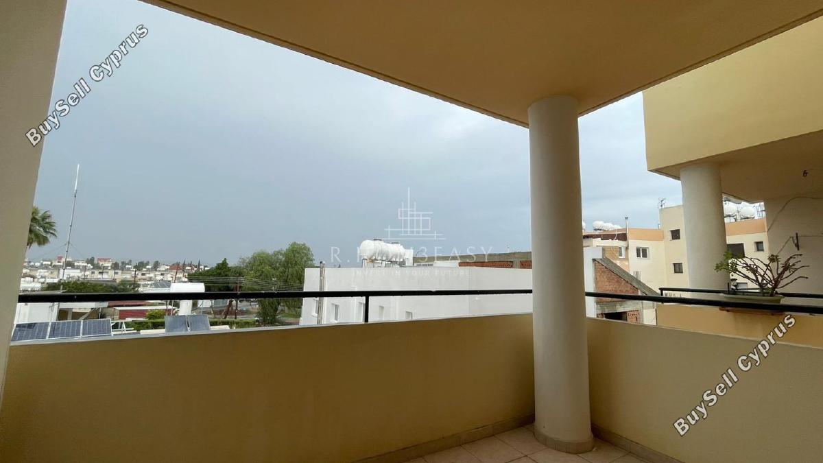 2 bedroom apartment for sale tsakilero larnaca 8704495 image 16230906