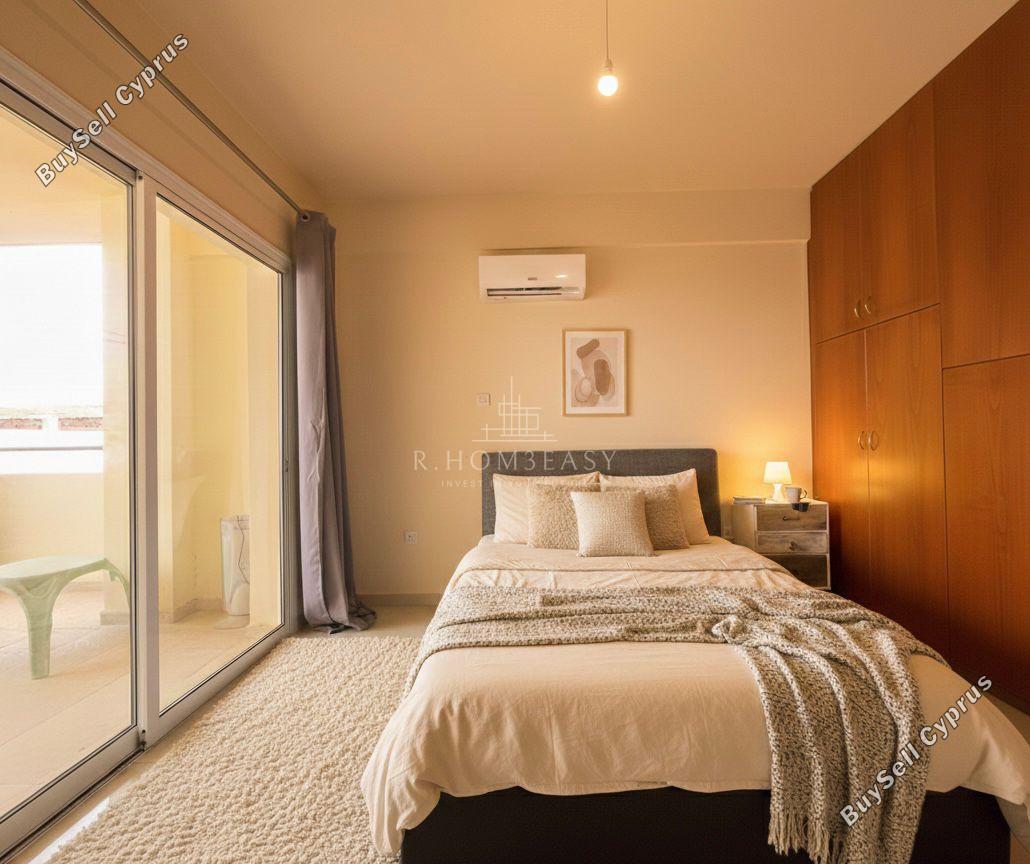 2 bedroom apartment for sale tsakilero larnaca 8704495 image 16230907
